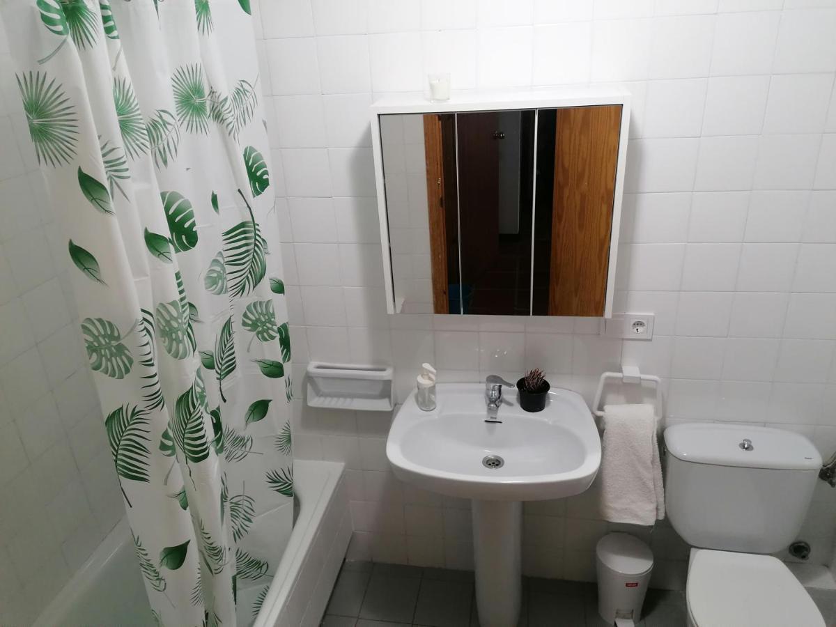 Casas Las Piedras De Agua Grazalema Kültér fotó